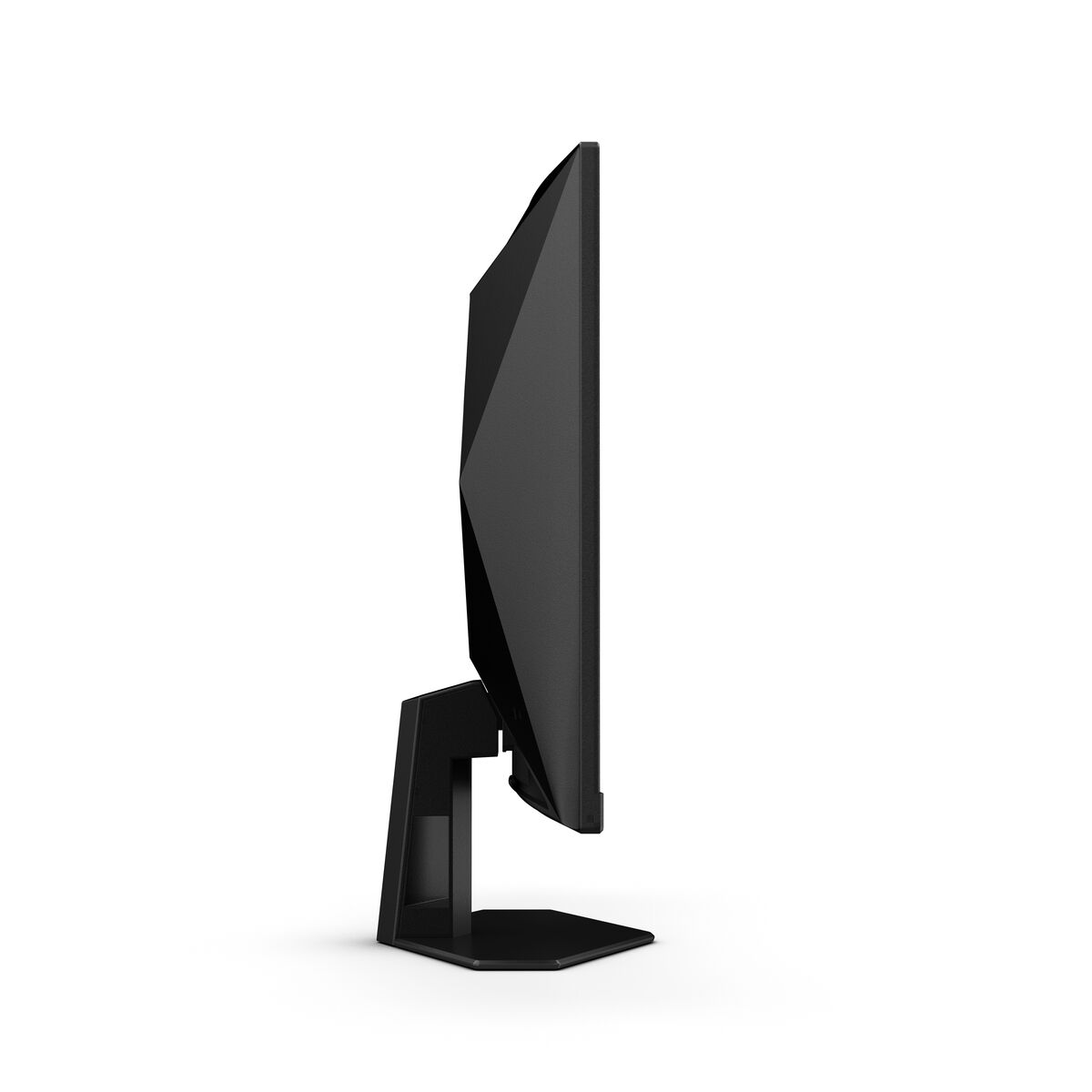 Monitor Gaming AOC C27G4ZXE Full HD 27" - 5
