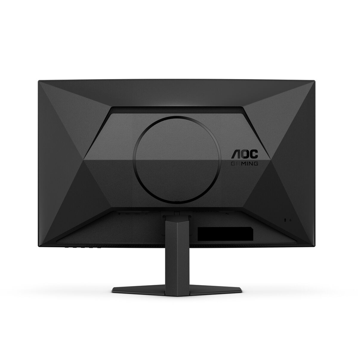 Monitor Gaming AOC C27G4ZXE Full HD 27" - 6