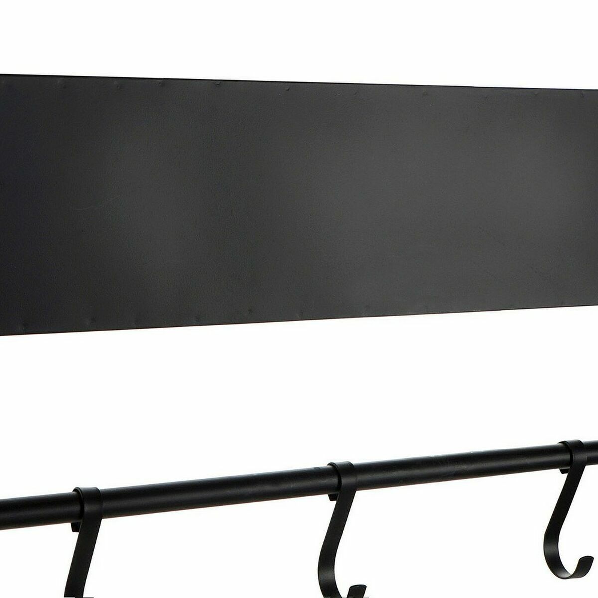 Handdukstork DKD Home Decor (Renoverade B) - 4