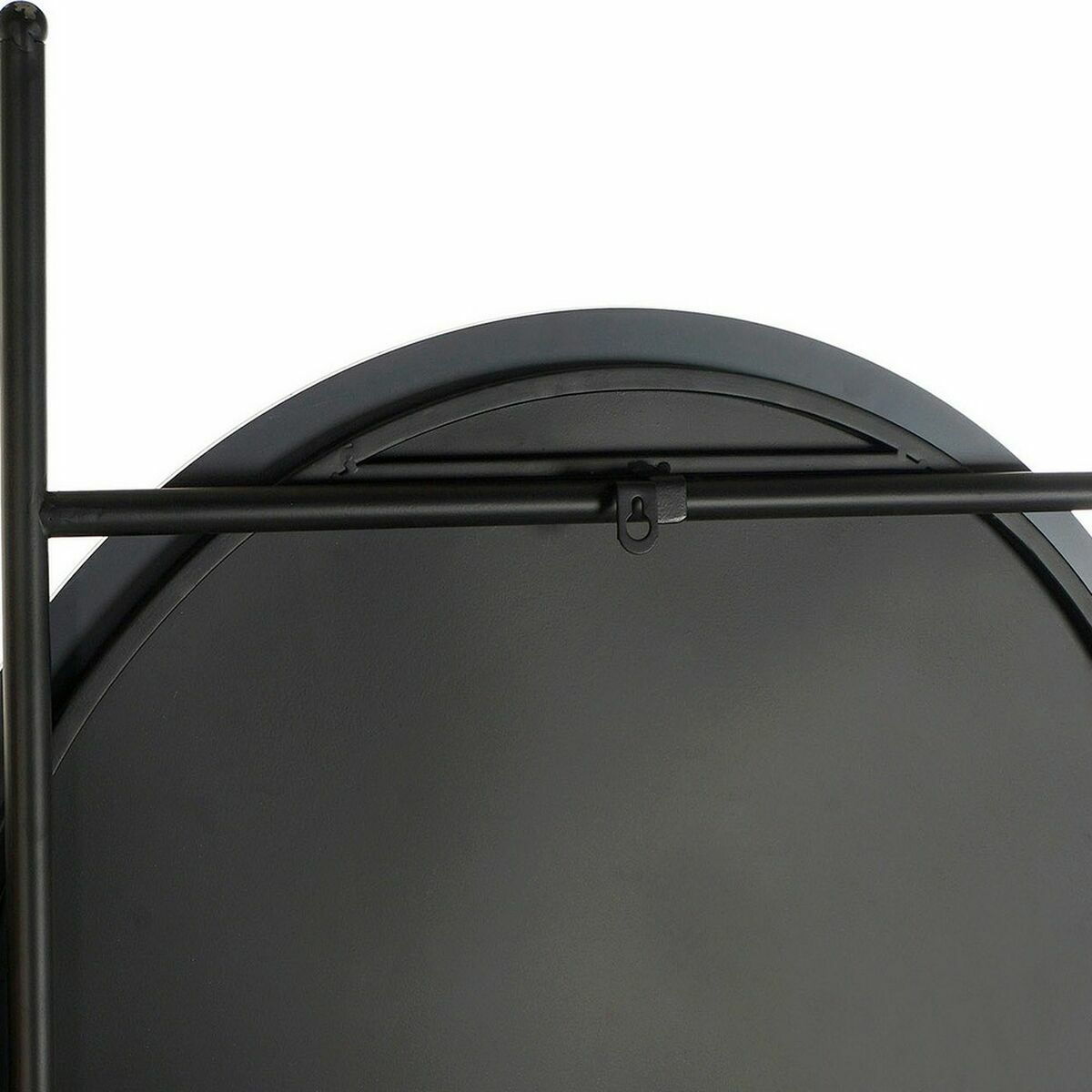 Handdukstork DKD Home Decor (Renoverade B) - 5