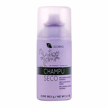 Torrschampo Azalea Azalea Bambu 150 ml 200 ml