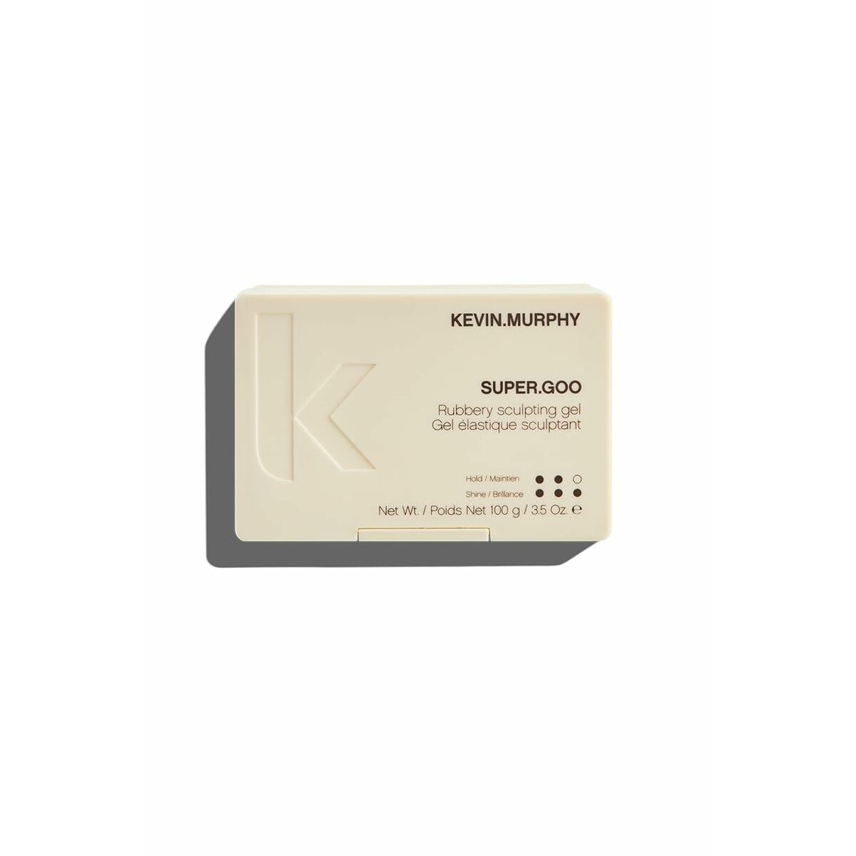 Stylinggel Kevin Murphy Styling 100 ml