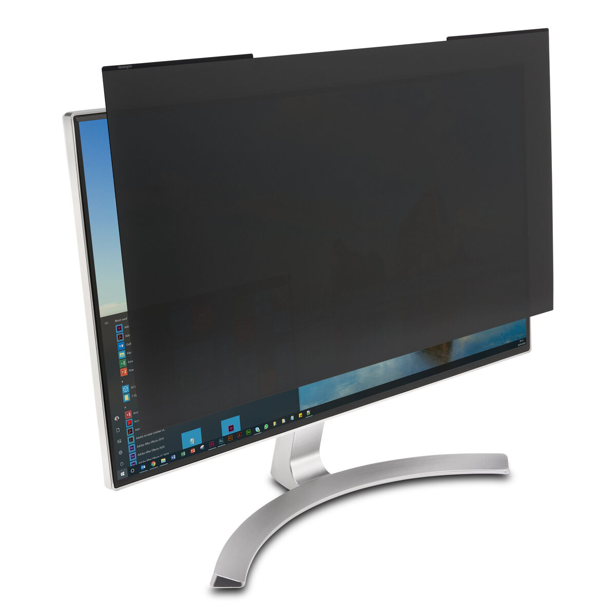 USB-C till HDMI Adapter Kensington K52503WW
