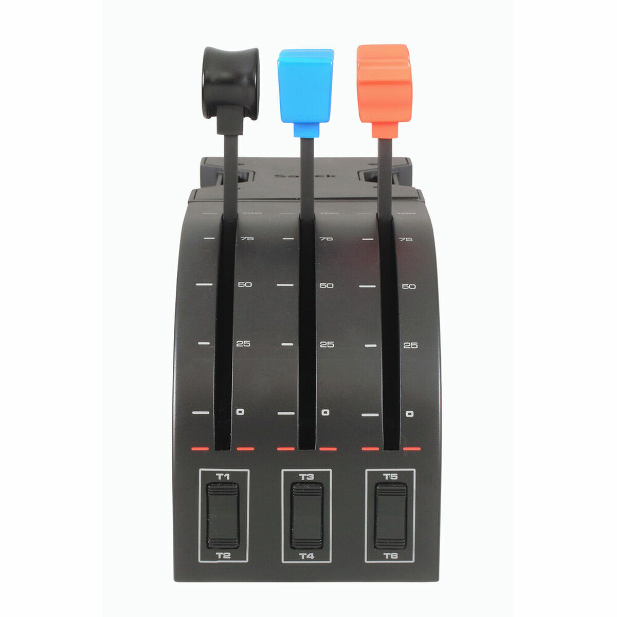 Joystick Logitech G Pro - 3
