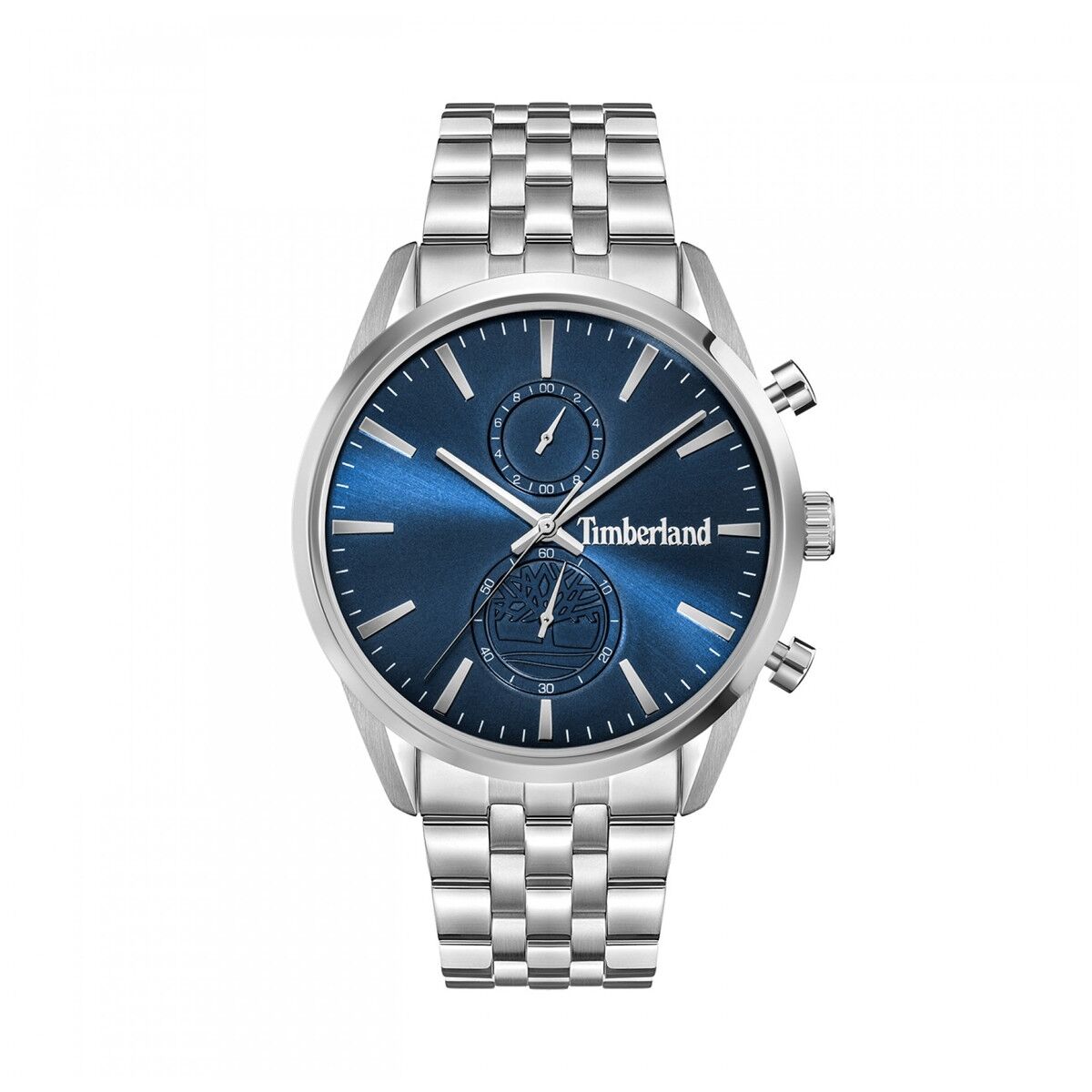 Herrklocka Timberland TDWGI0068701