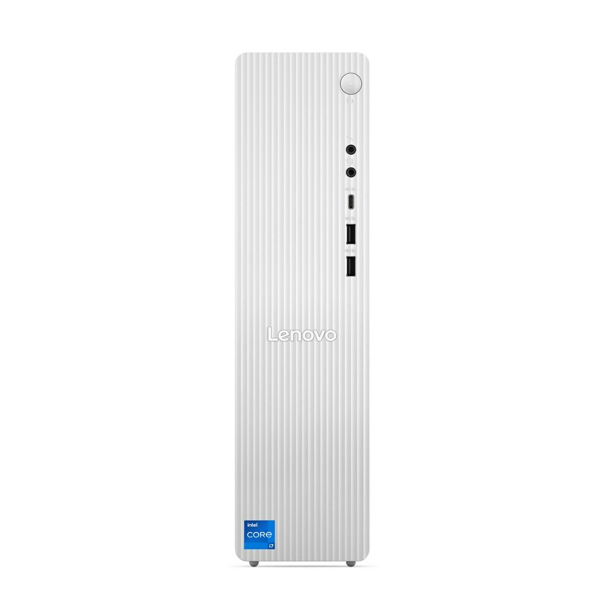 Bordsdator Lenovo 90XS0032PL