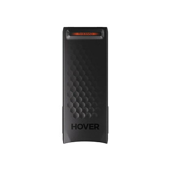CD-R Hoverair SP16H002