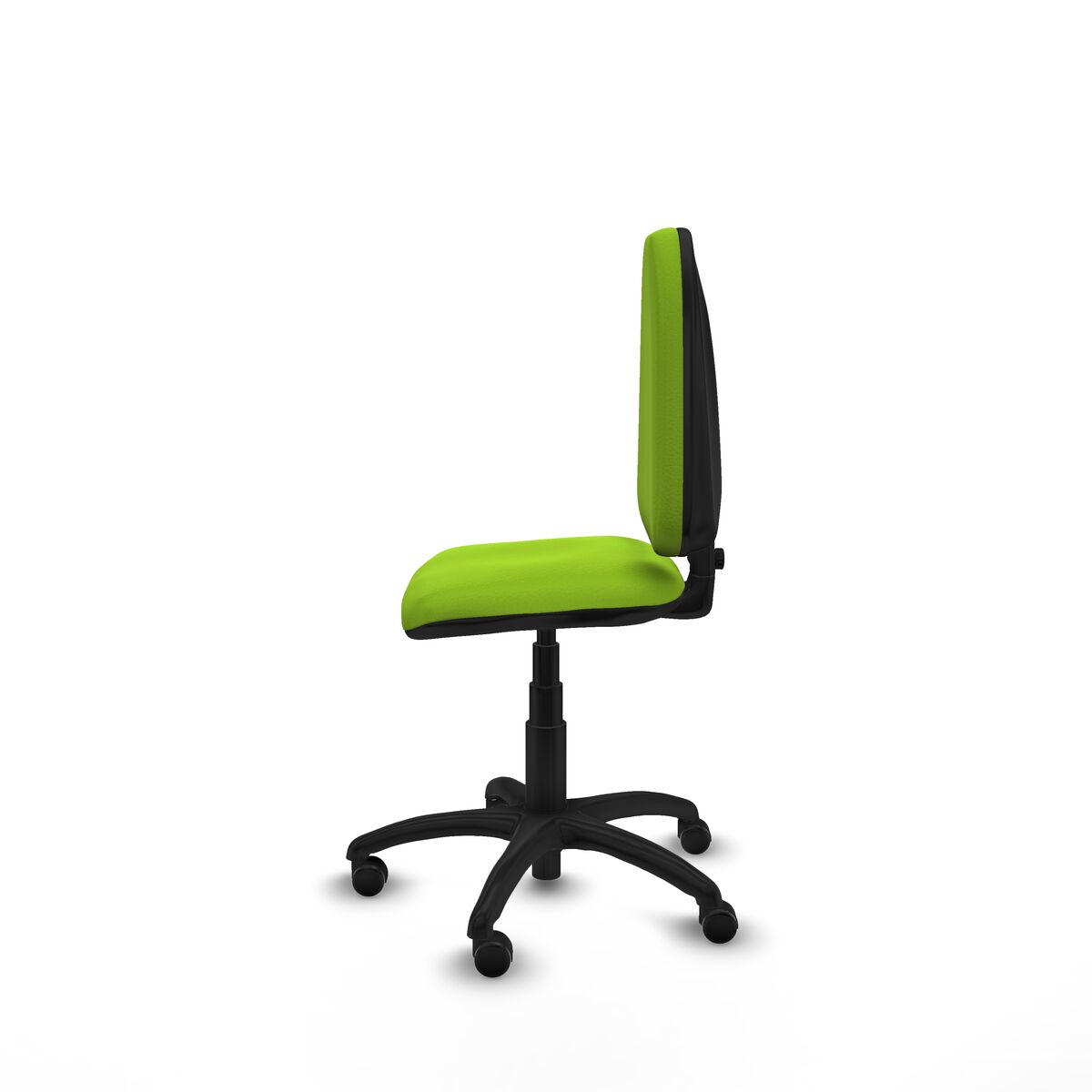 Kontorsstol Aýna Piqueras y Crespo B0001RP Pistage - 3