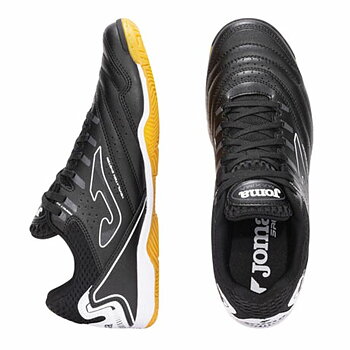 Fotbollsskor för inomhusbruk för vuxna Joma Sport Maxima 2510
