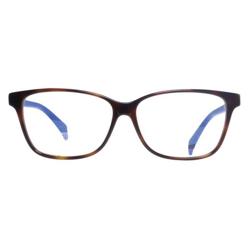 Glasögonbågar Just Cavalli ø 58 mm - 7