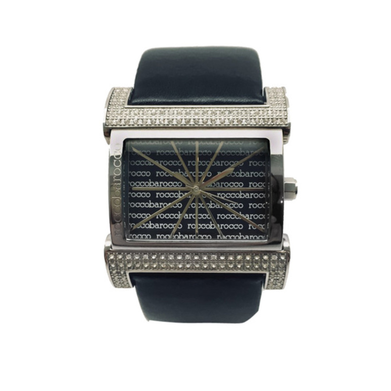 Damklocka Rocco Barocco RBISA-113 (Ø 40 mm) - 4