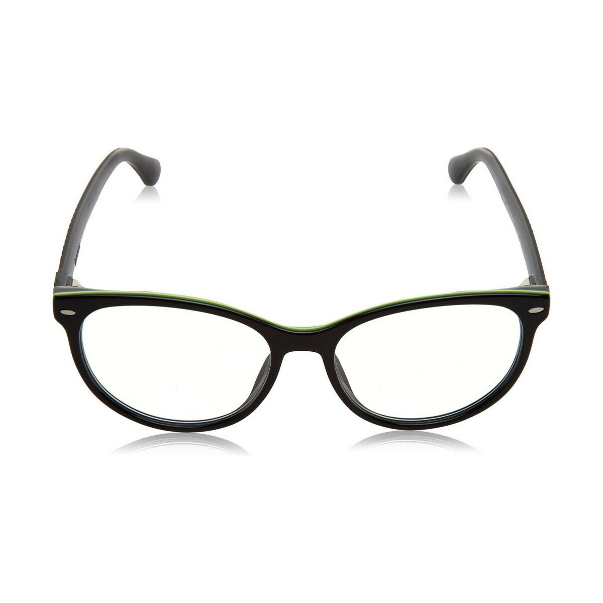 Herrsolglasögon Havaianas NORONHACS807Q Ø 52 mm - 9