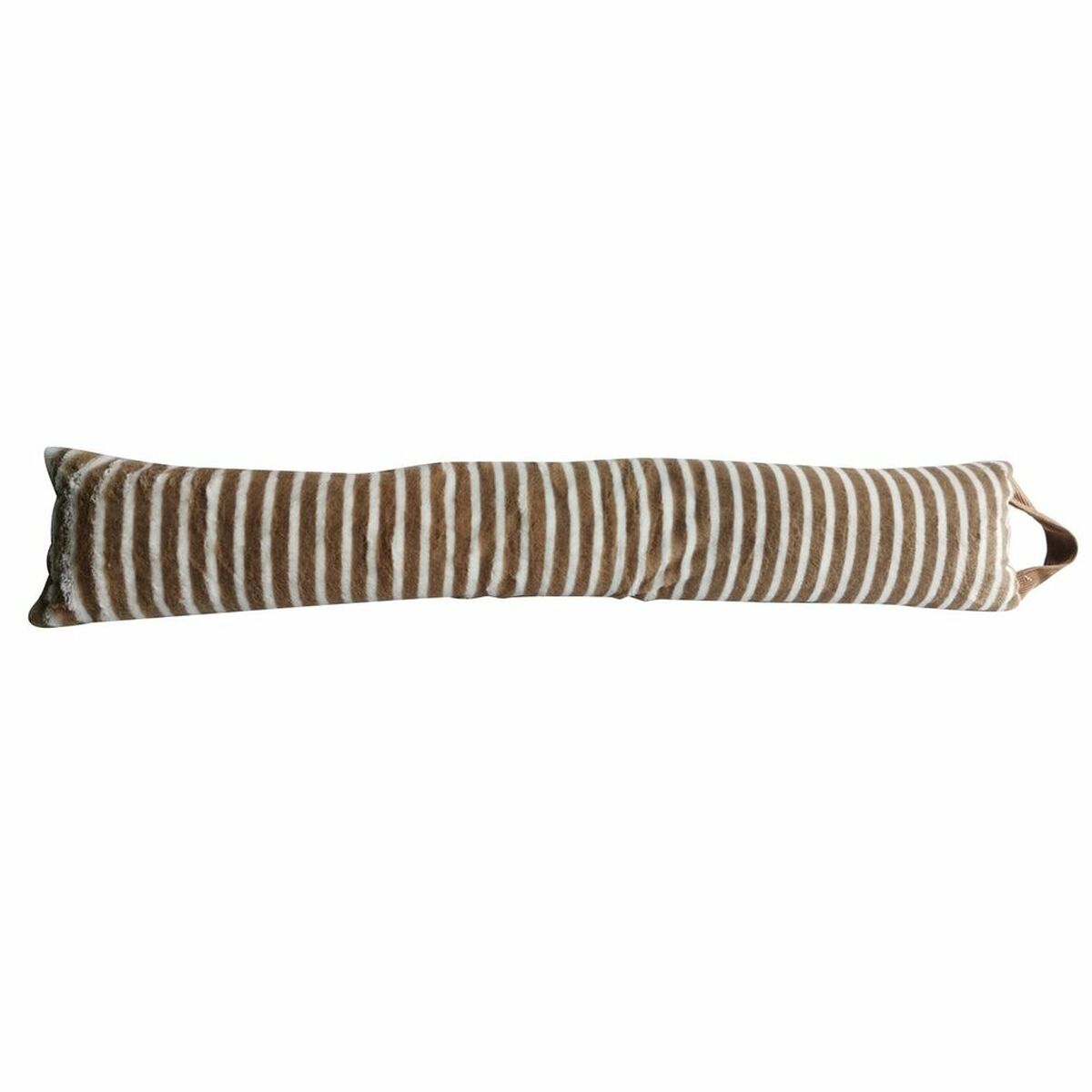 Dörrstopp Versa Ränder Textil 7 x 15 x 83 cm - 2