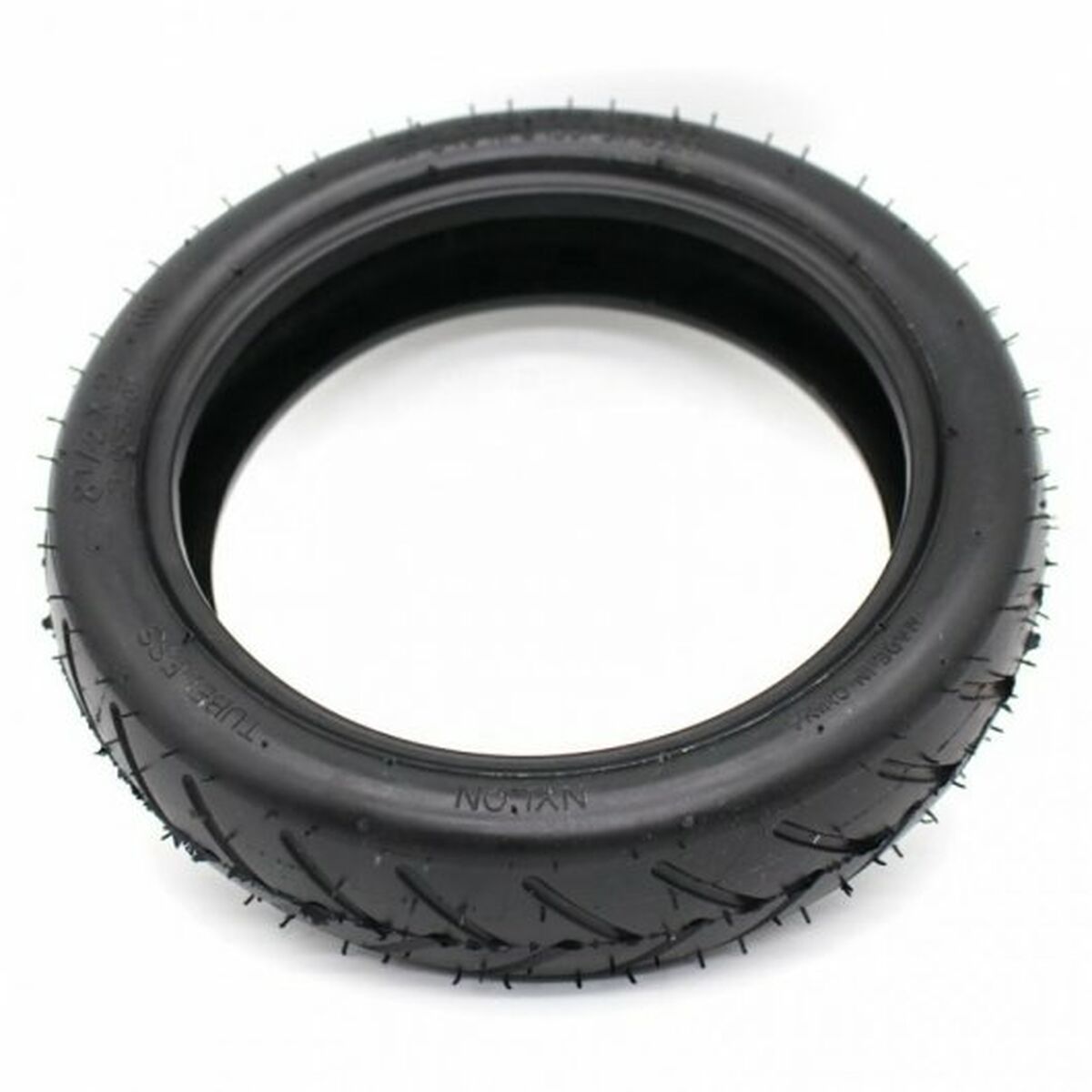 Pneumatisk Xiaomi M365 8,5"