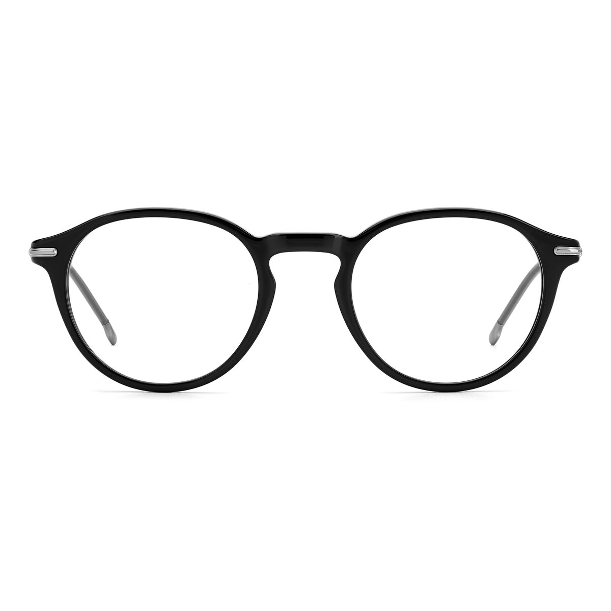 Glasögonbågar Carrera CARRERA-271-807 Ø 48 mm - 2