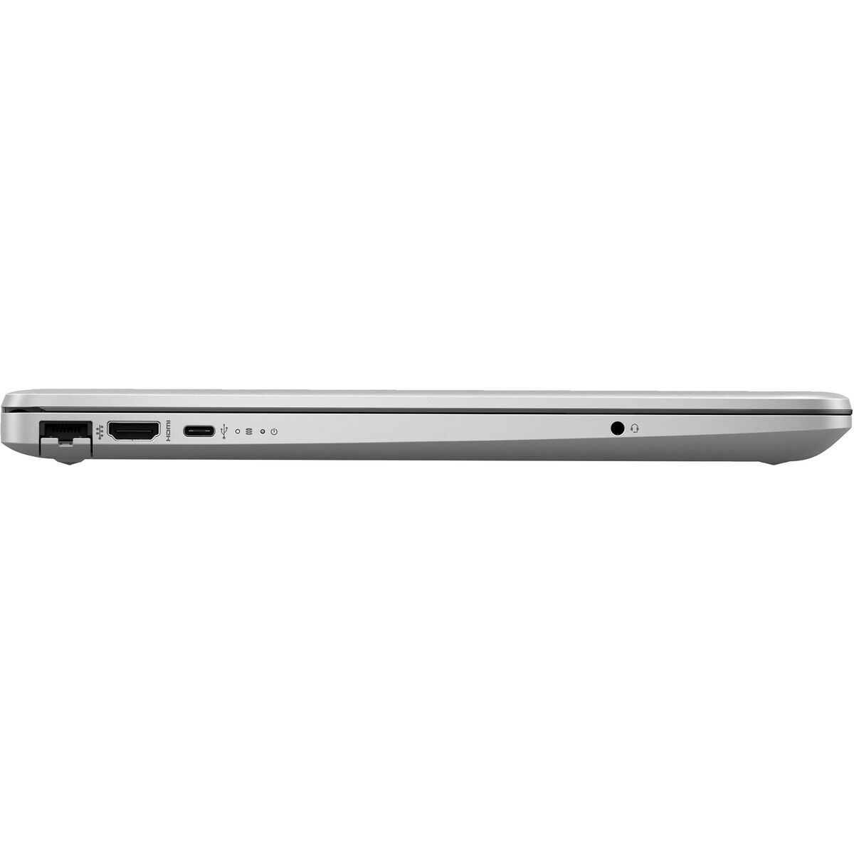 Bärbar dator HP 9V1F0AT 15,6" AMD Ryzen 5 5625U AMD RYZEN™ 5 5625U 8 GB RAM 512 GB SSD - 3
