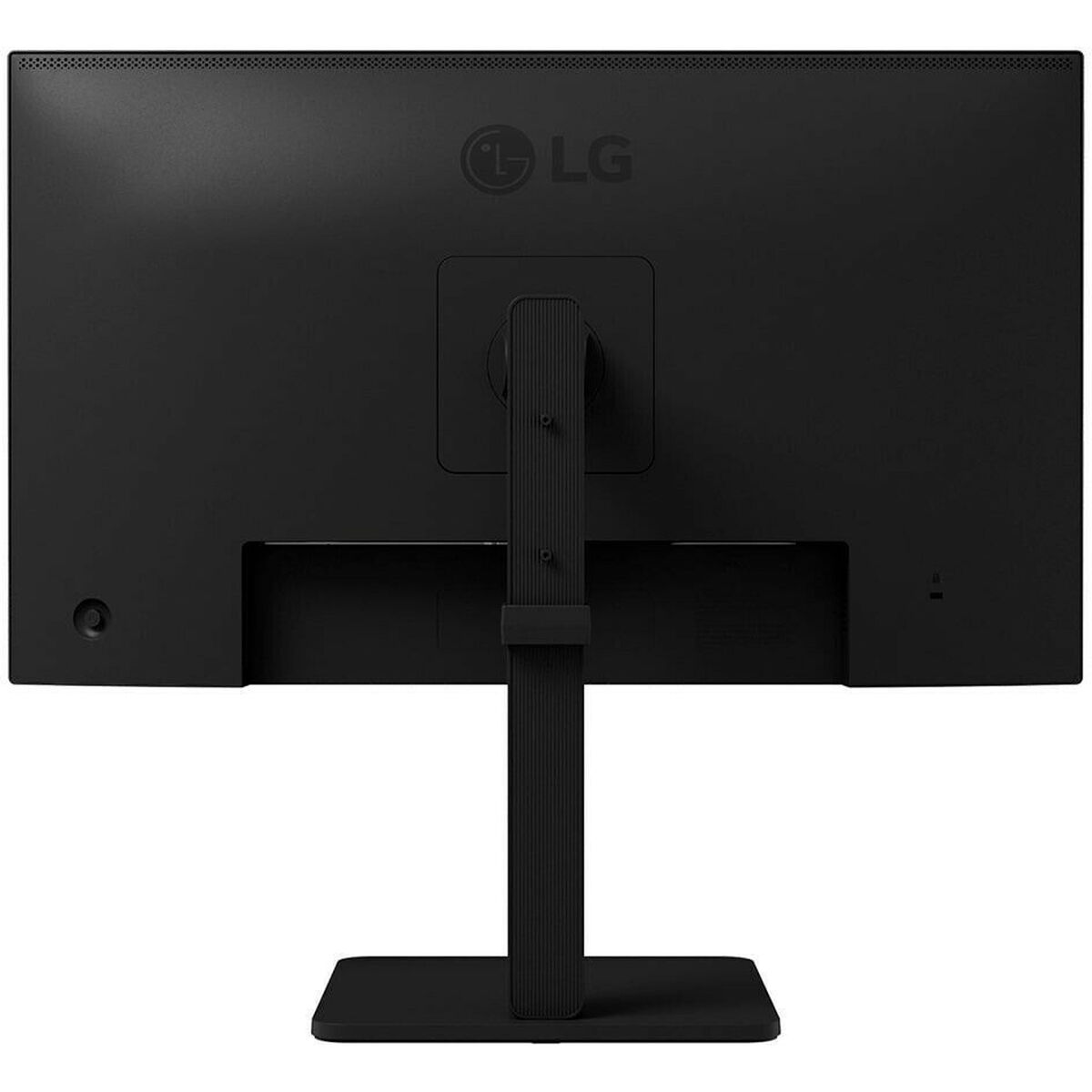 Monitor Gaming LG 27BA560-B Full HD 27" - 7