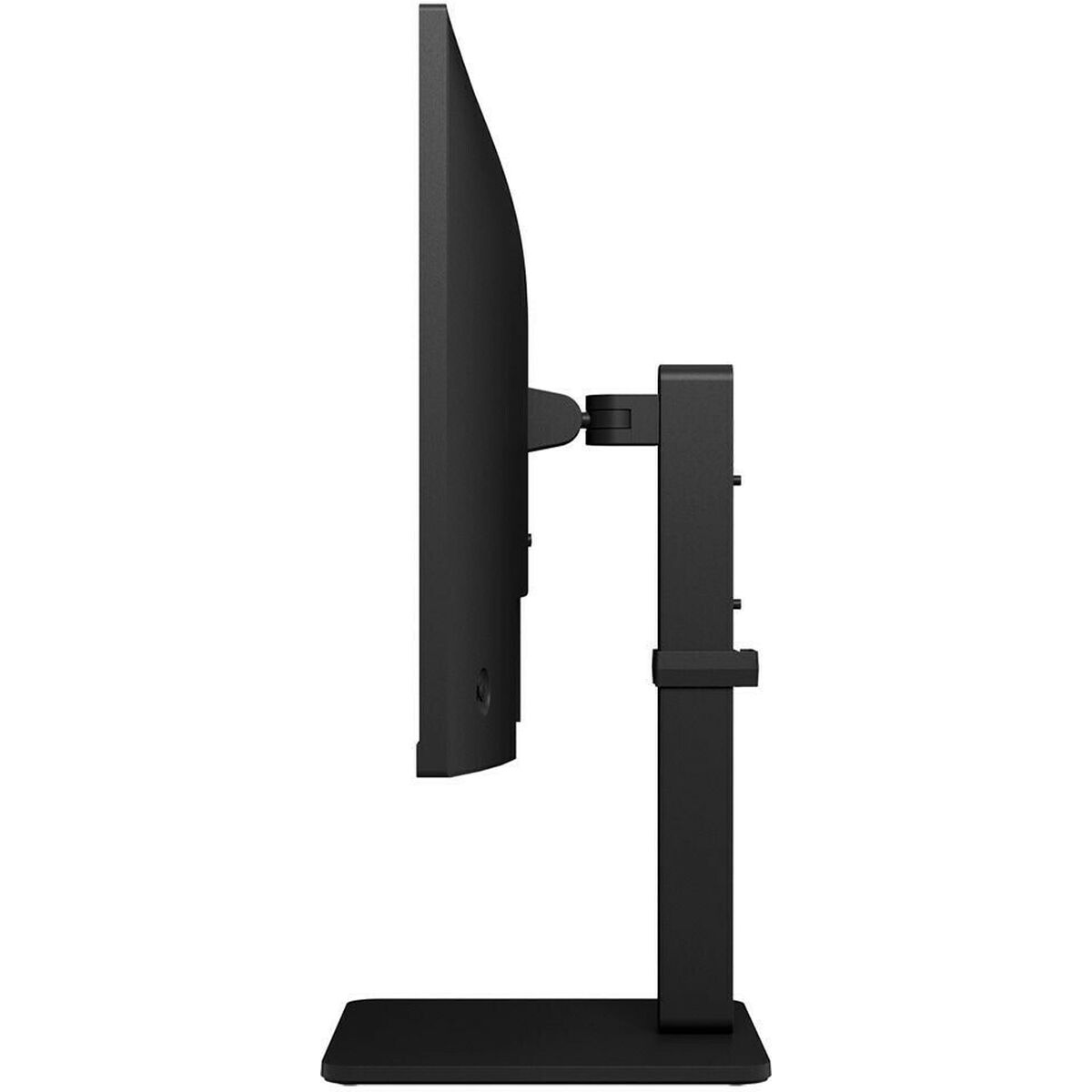 Monitor Gaming LG 27BA560-B Full HD 27" - 2