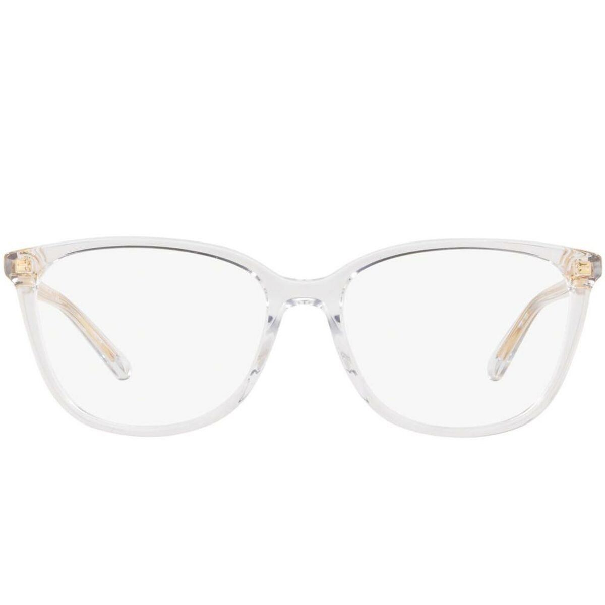 Glasögonbågar Michael Kors SANTA CLARA MK 4067U - 2
