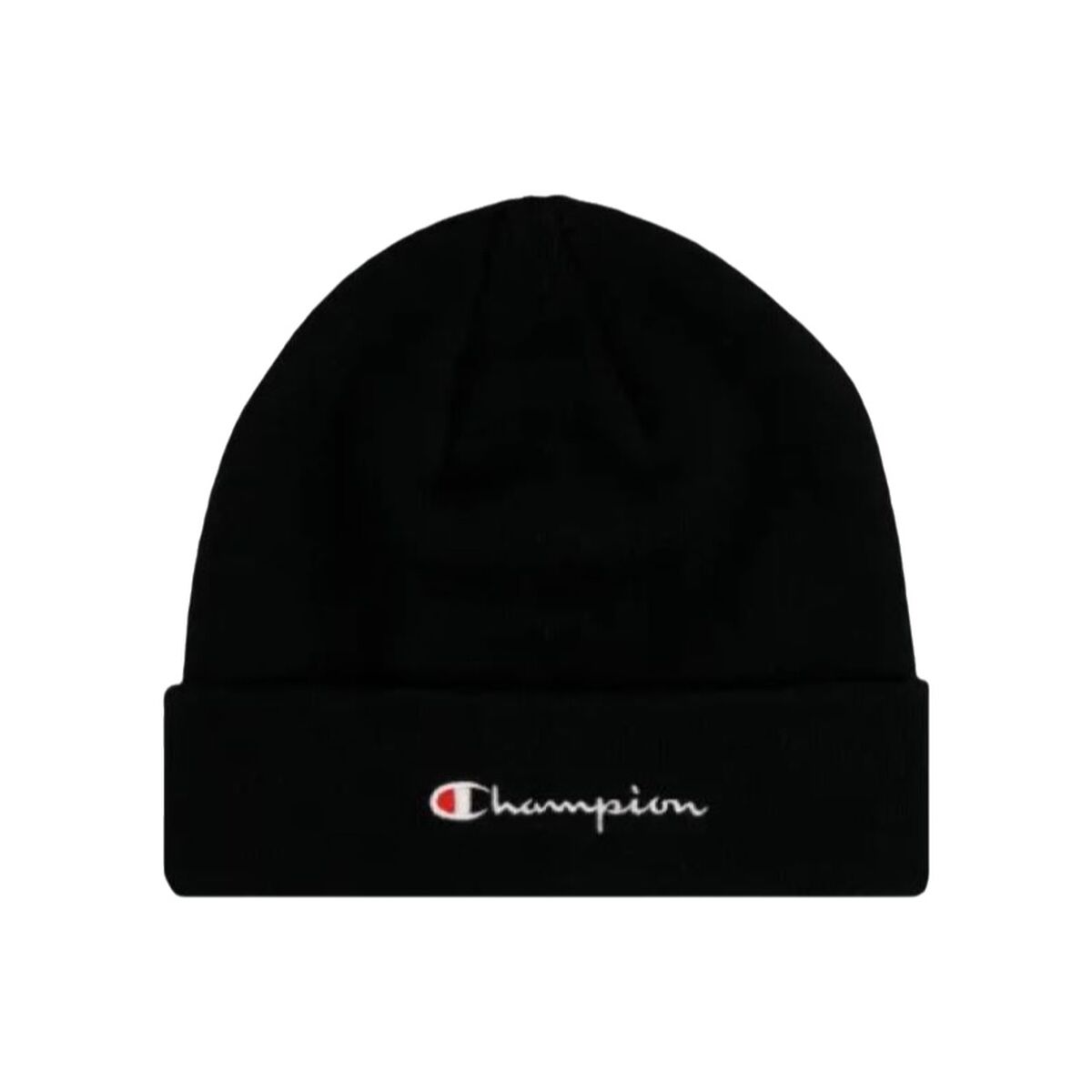 Hatt Champion 806064NBK Svart