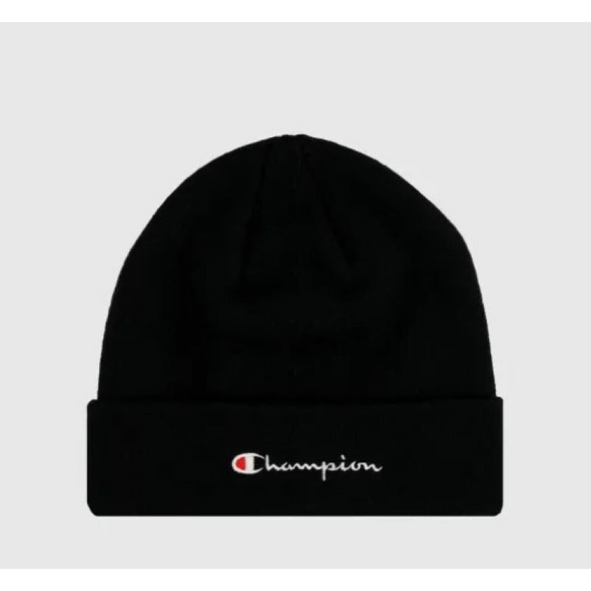Hatt Champion 806064NBK Svart - 2