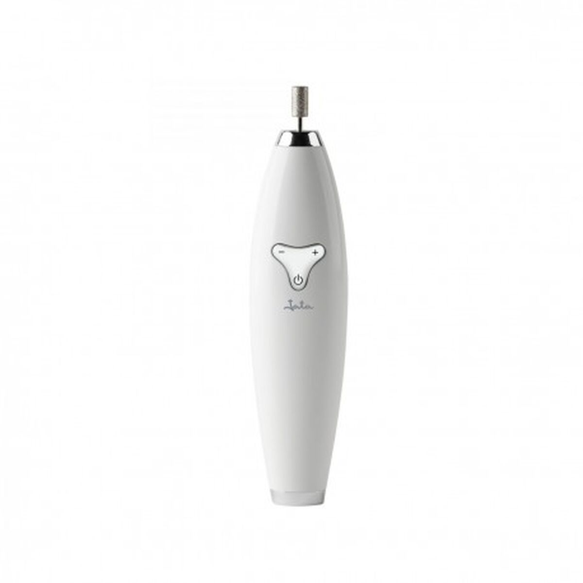 Manikyrset JATA JBSM1200