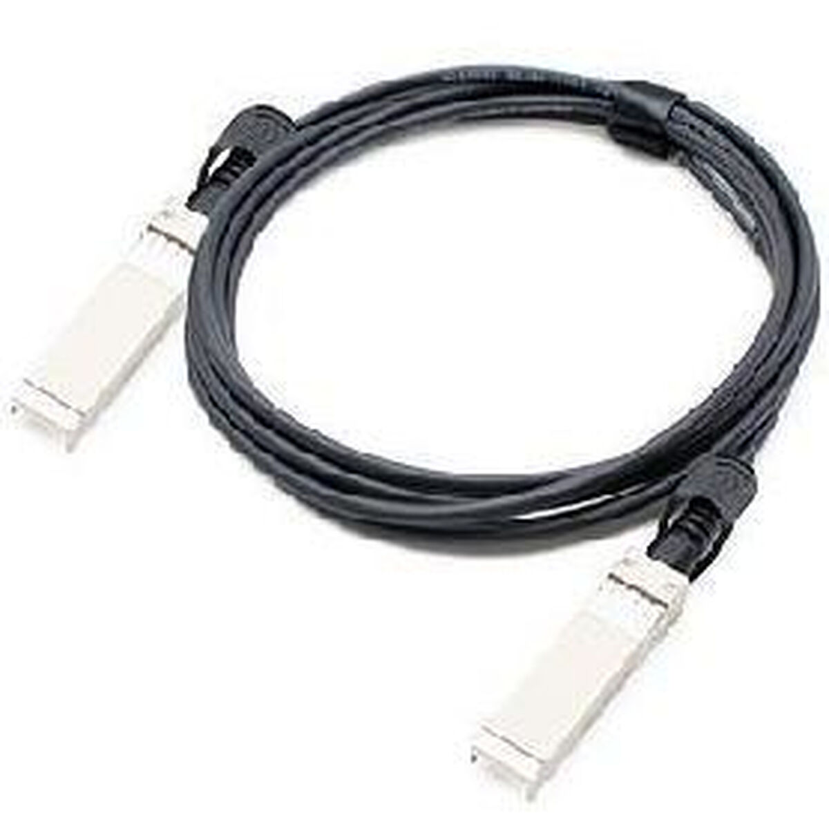 Nätkabel UTP Styv Kategori 6 CISCO QSFP-100G-CU5M=