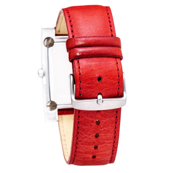 Damklocka Chronotech CT7273-04 (Ø 38 mm) - 3
