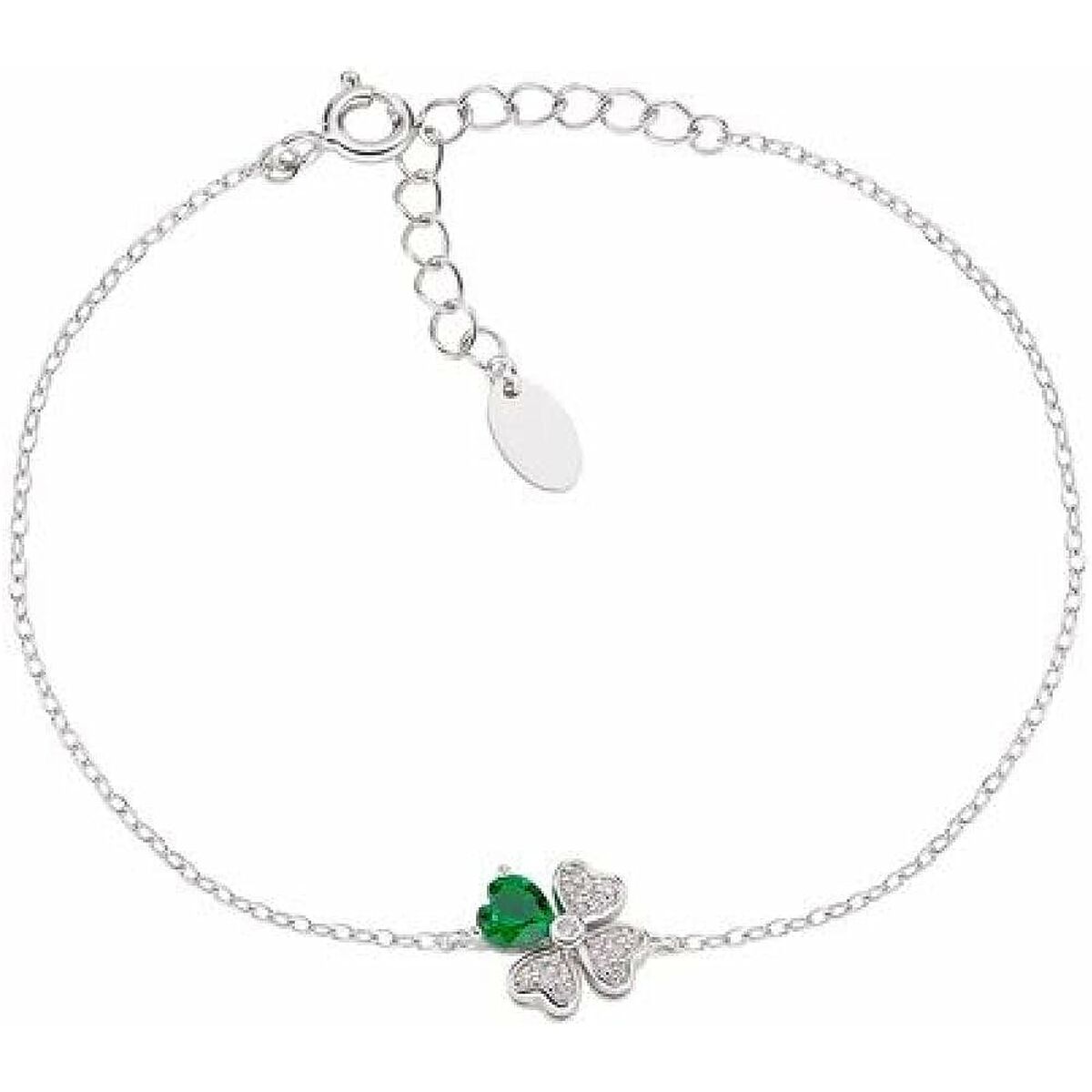 Damarmband Amen BRQUBV - 2