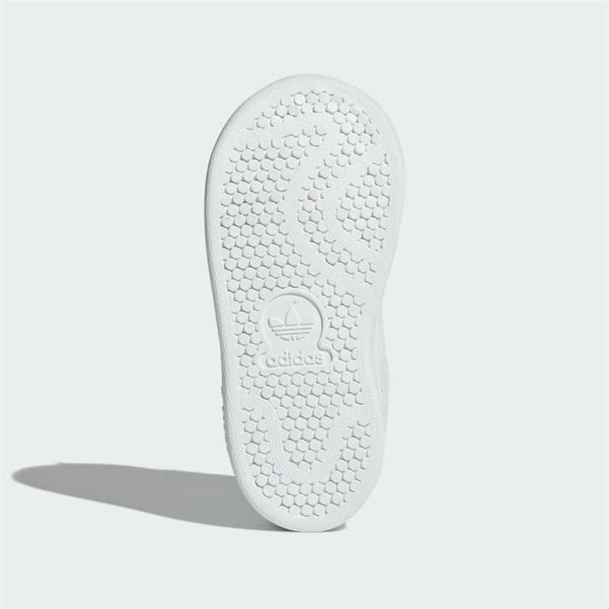 Badskor för småbarn Adidas Stan Smith Vit - 2