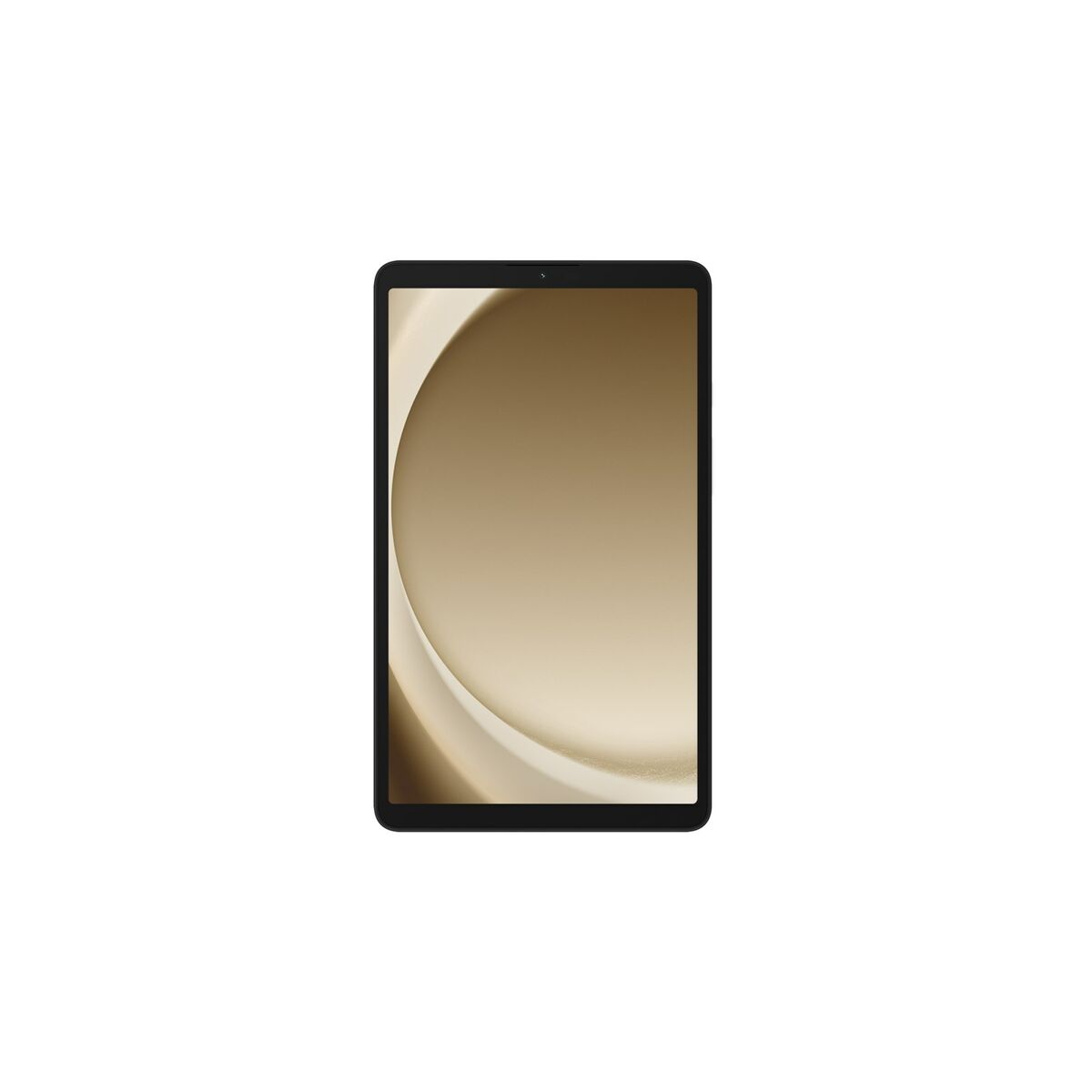 Läsplatta Samsung Scorpion 3 8,7" 8 GB RAM 128 GB Silvrig - 2