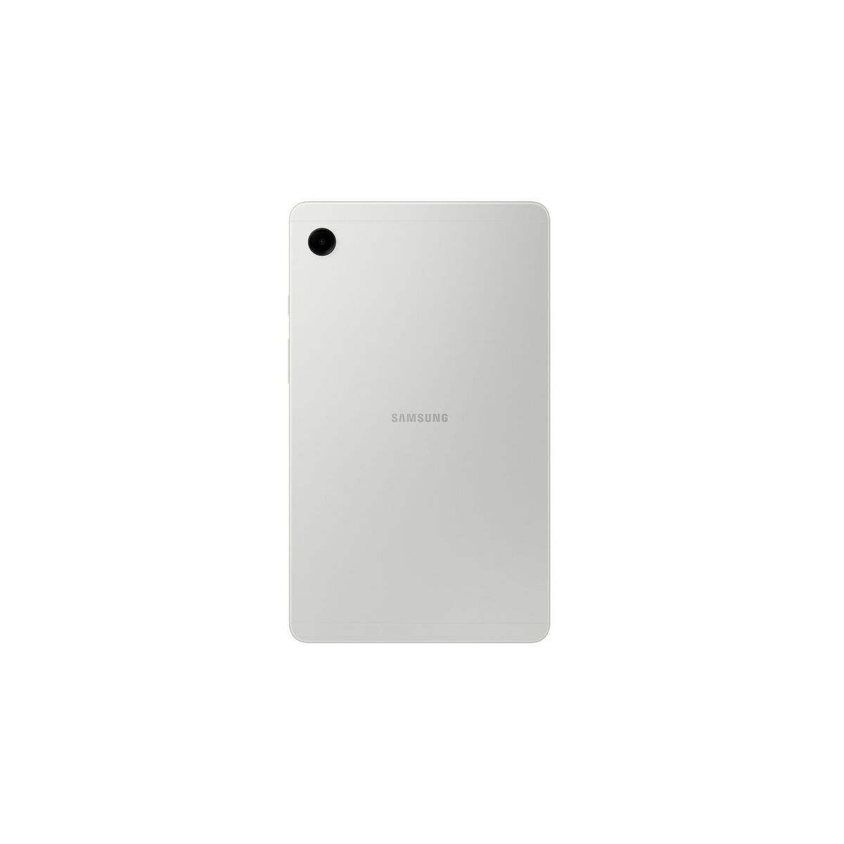 Läsplatta Samsung Scorpion 3 8,7" 8 GB RAM 128 GB Silvrig - 3