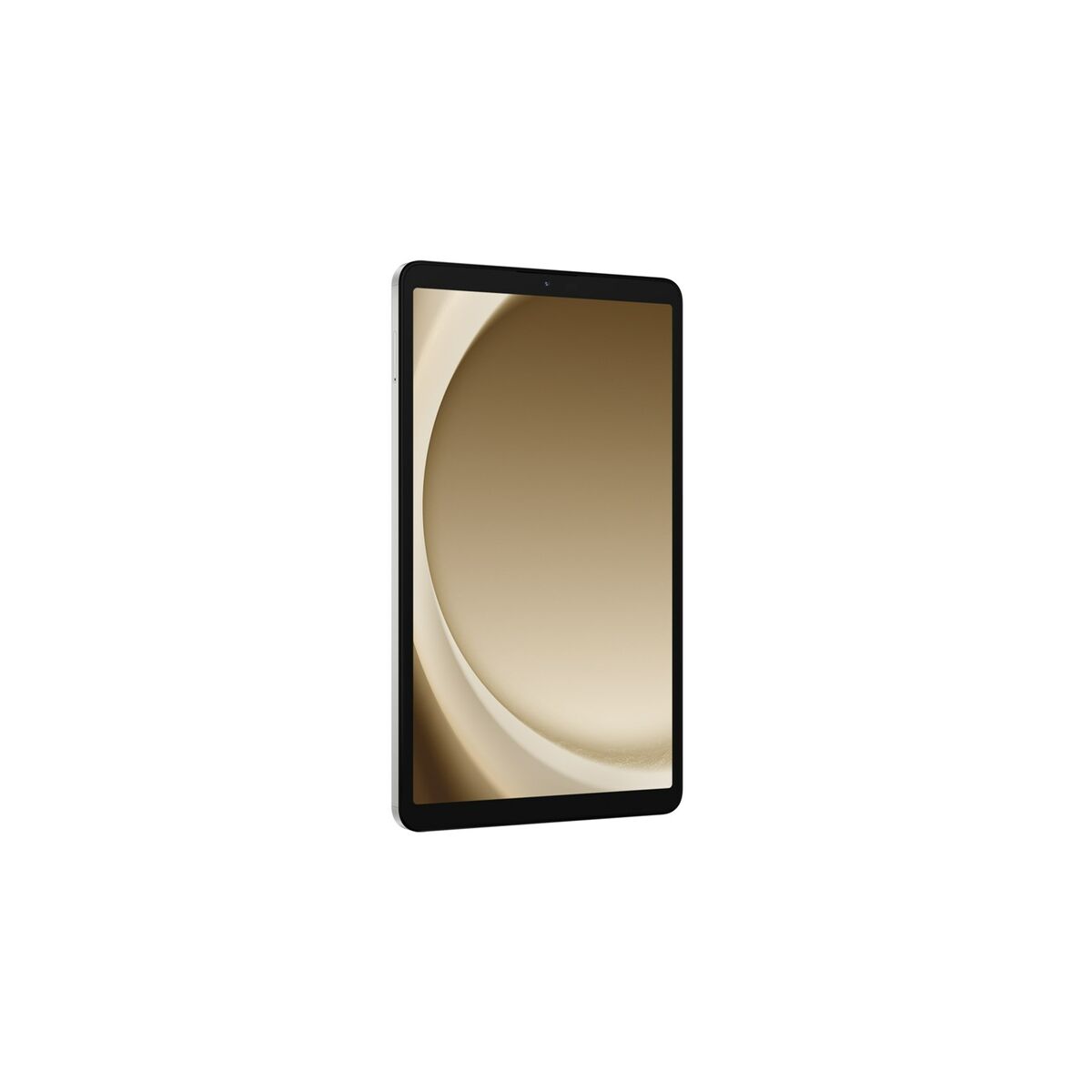Läsplatta Samsung Scorpion 3 8,7" 8 GB RAM 128 GB Silvrig - 4