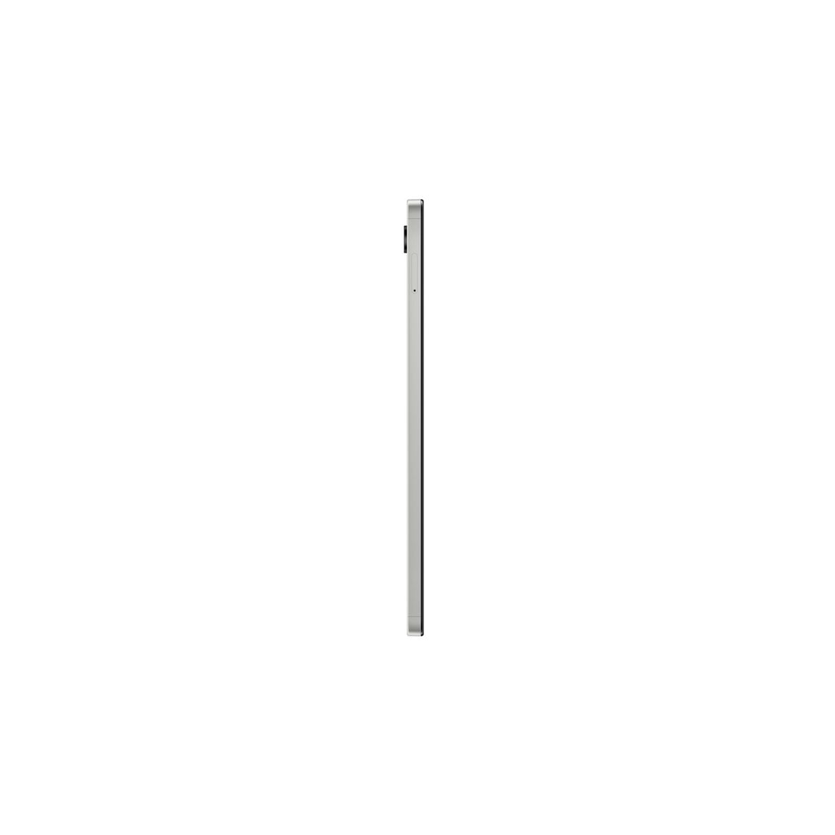 Läsplatta Samsung Scorpion 3 8,7" 8 GB RAM 128 GB Silvrig - 6