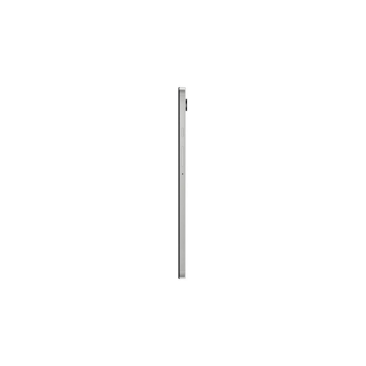 Läsplatta Samsung Scorpion 3 8,7" 8 GB RAM 128 GB Silvrig - 7
