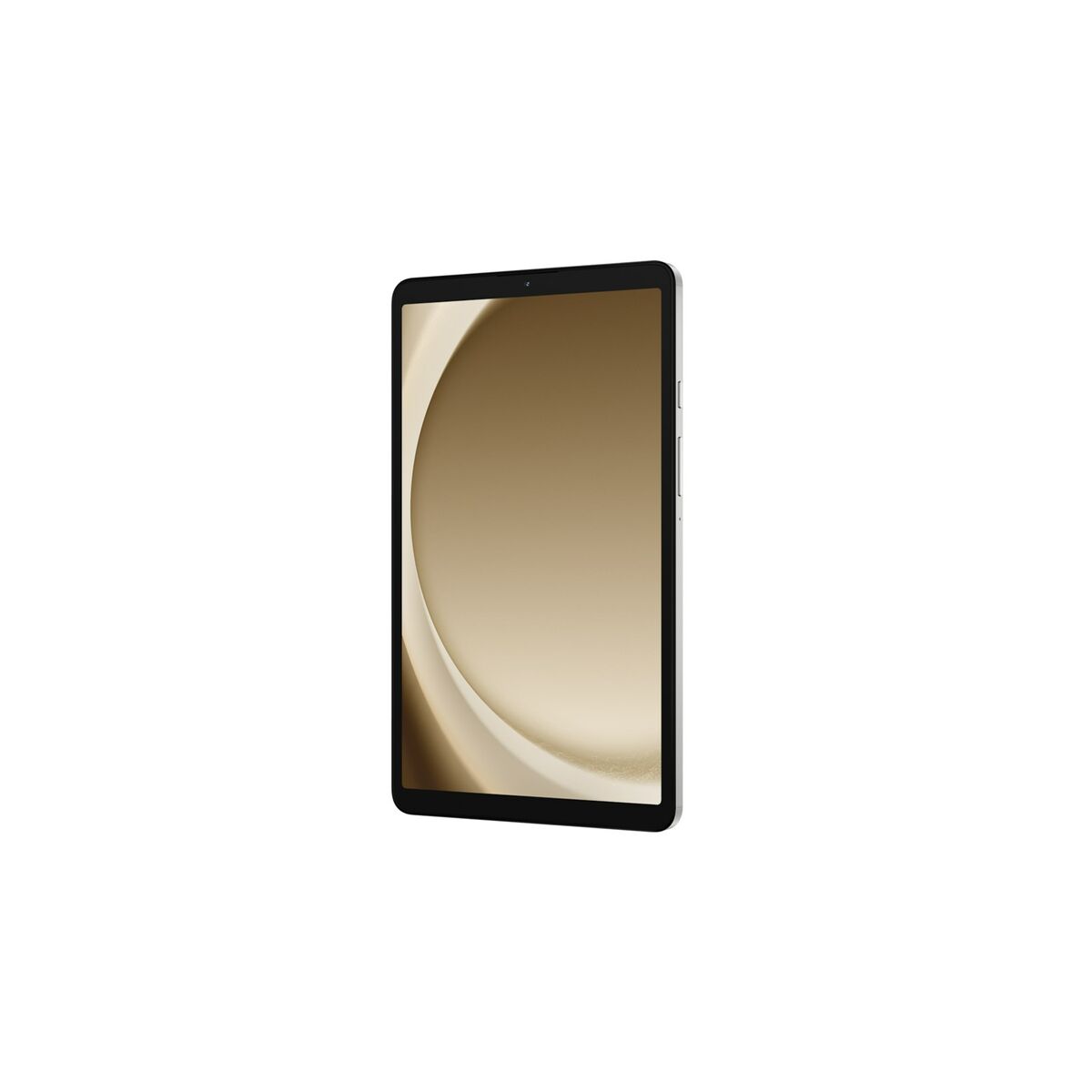 Läsplatta Samsung Scorpion 3 8,7" 8 GB RAM 128 GB Silvrig - 5