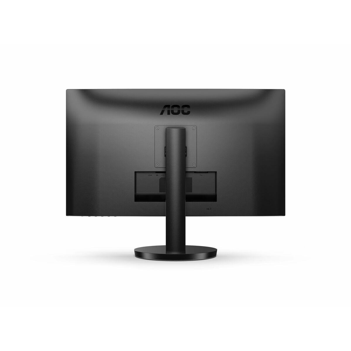 Monitor Gaming AOC Q27B3CF2 Quad HD 27" - 4