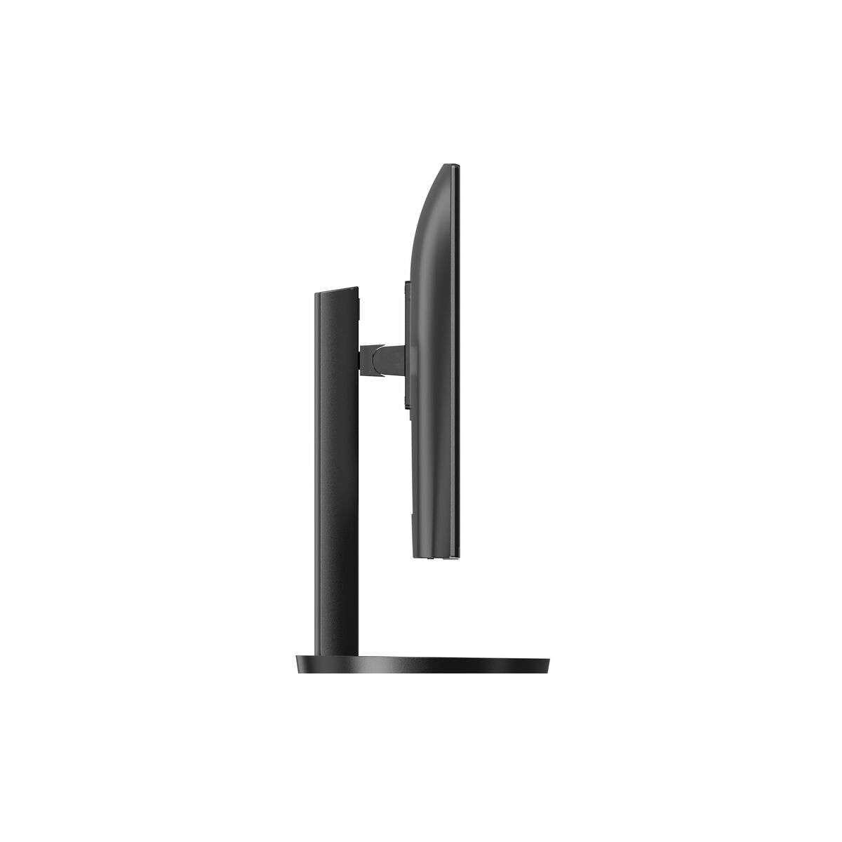 Monitor Gaming AOC Q27B3CF2 Quad HD 27" - 3