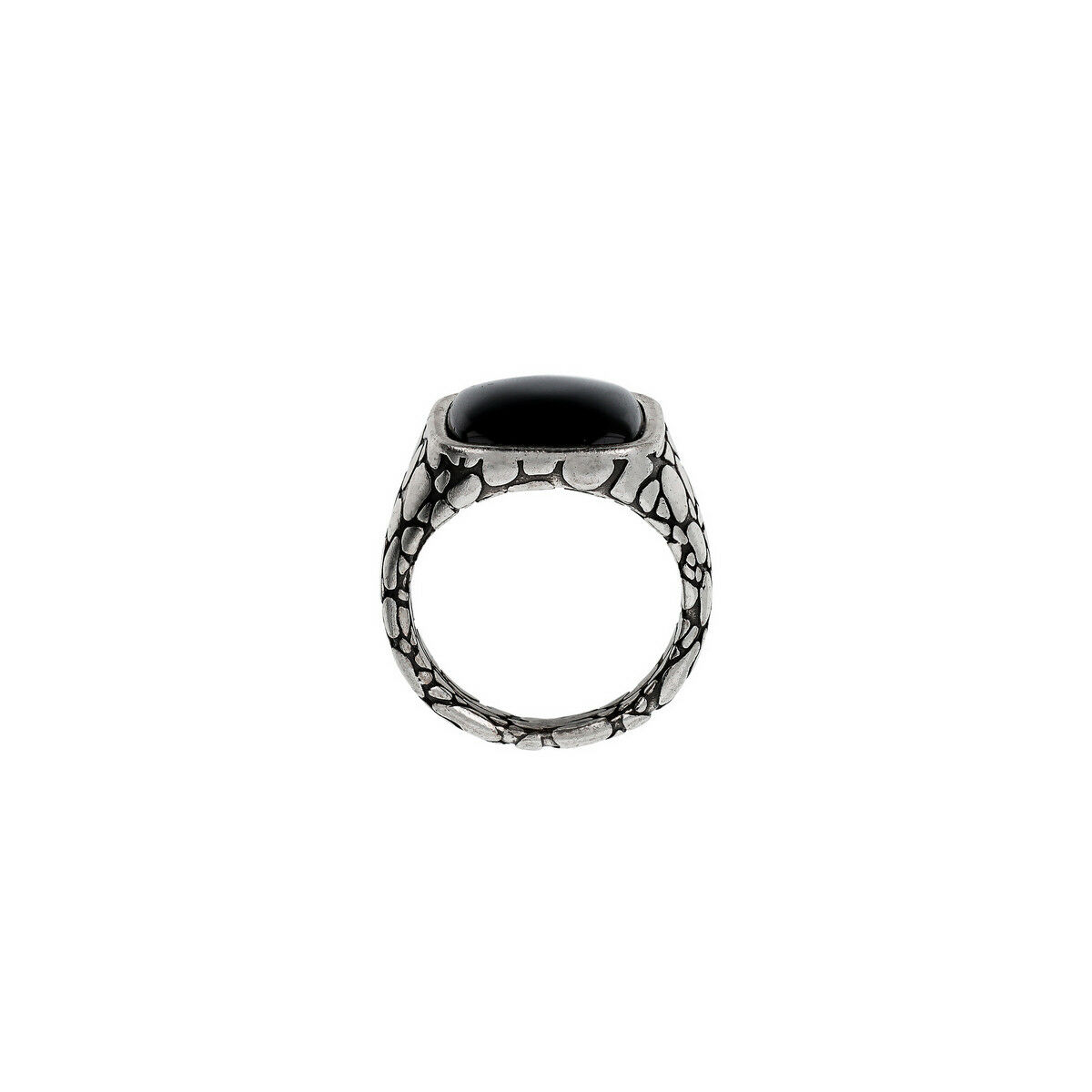 Damring Albert M. WSOX00575.BO-26 26 - 2