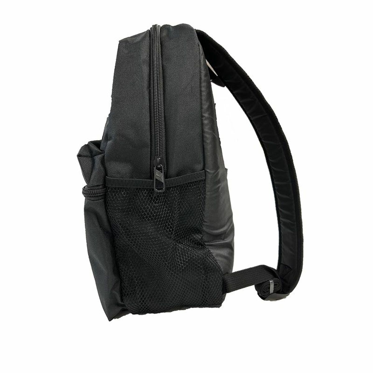 Träningsväska Puma Phase Svart - 3