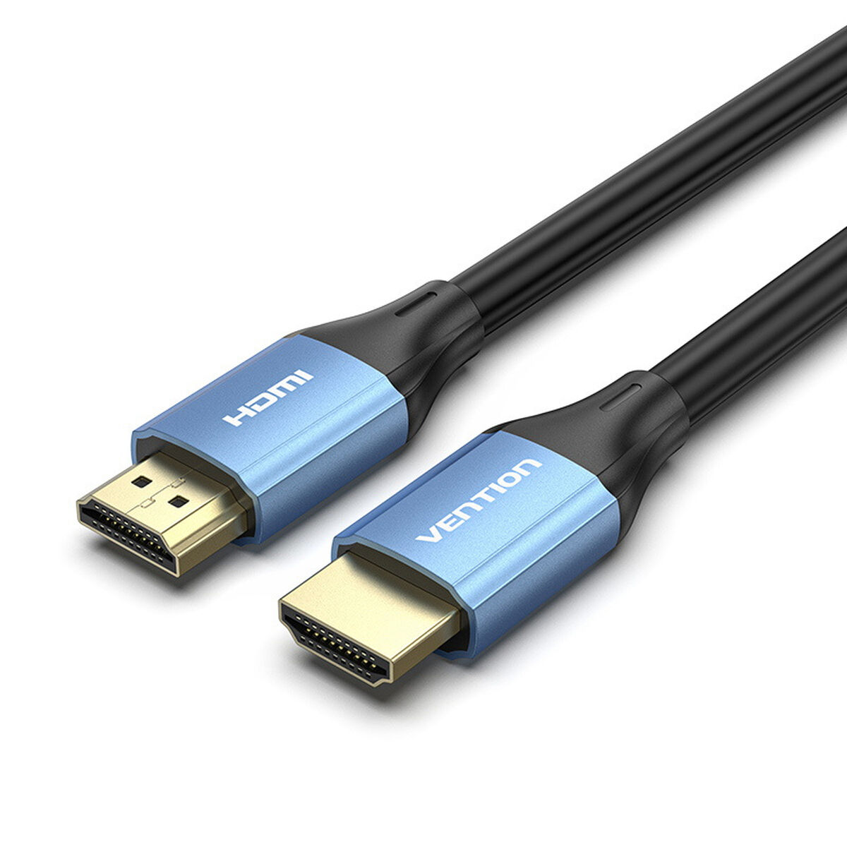 Kabel HDMI Vention ALHSF Blå 1 m