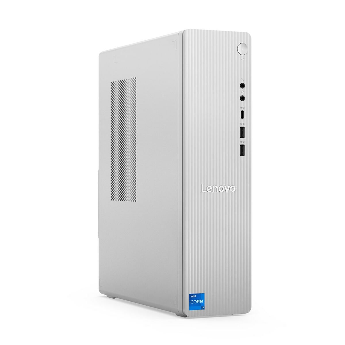 Bordsdator Lenovo 90XW003DPL