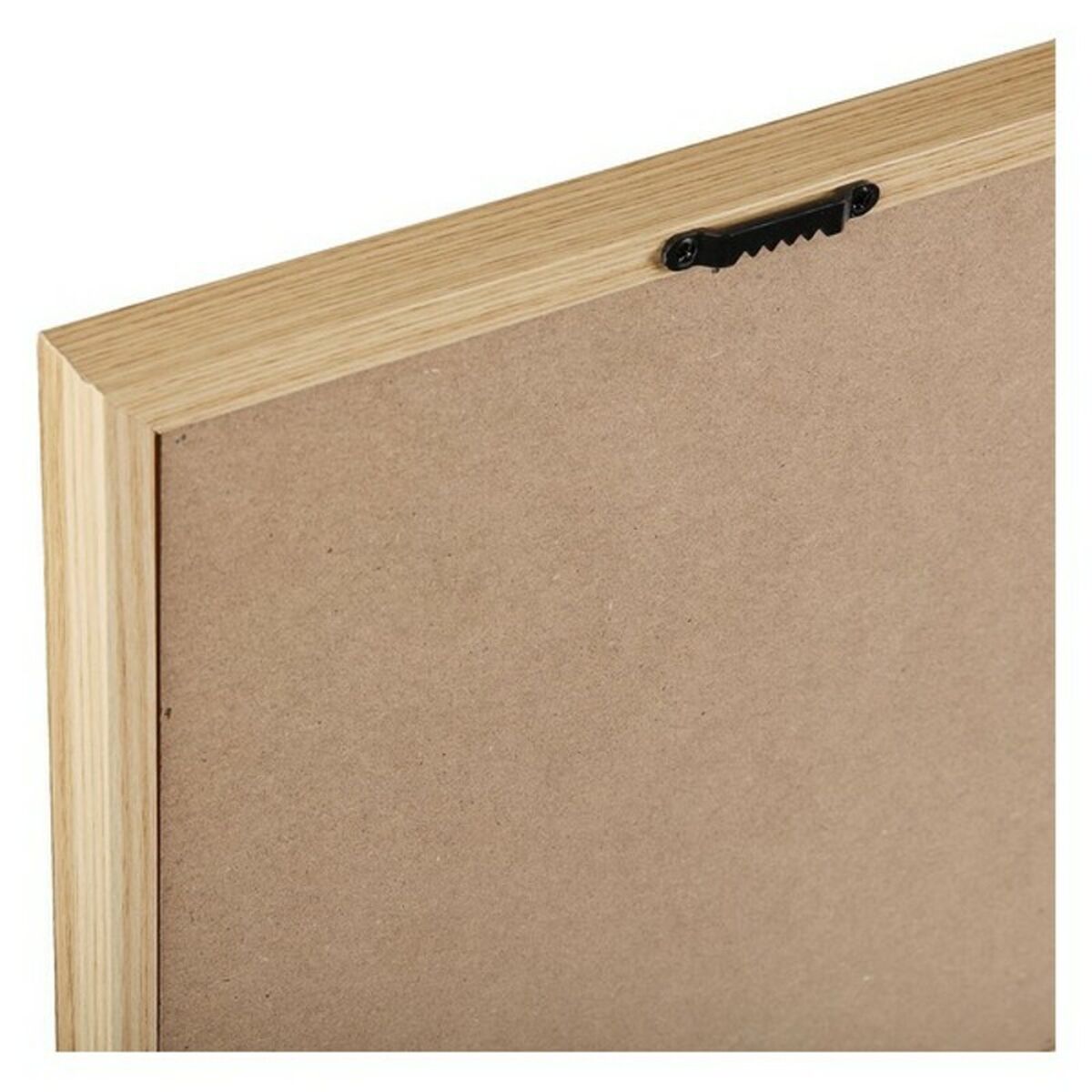 Fotoram Versa ?S3405109 Plast Trä MDF (2,5 x 45 x 45 cm) - 2