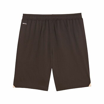 Sportshorts för män Puma Vcf S Replica