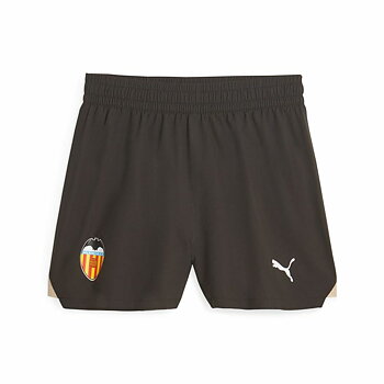 Sportshorts för män Puma Vcf S Replica