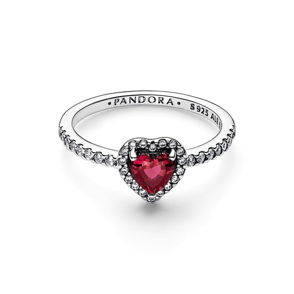 Damring Pandora 198421C02-50 10 - 3