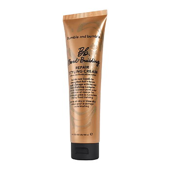 Hårkräm Bumble & Bumble Bond Building Styling Cream 150 ml