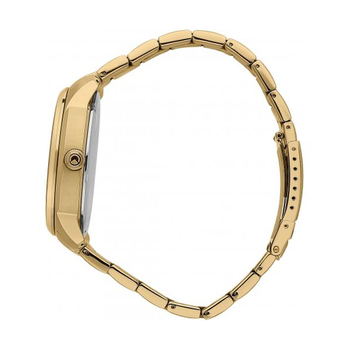 Herrklocka Sector R3253102026 (Ø 48 mm) - 2