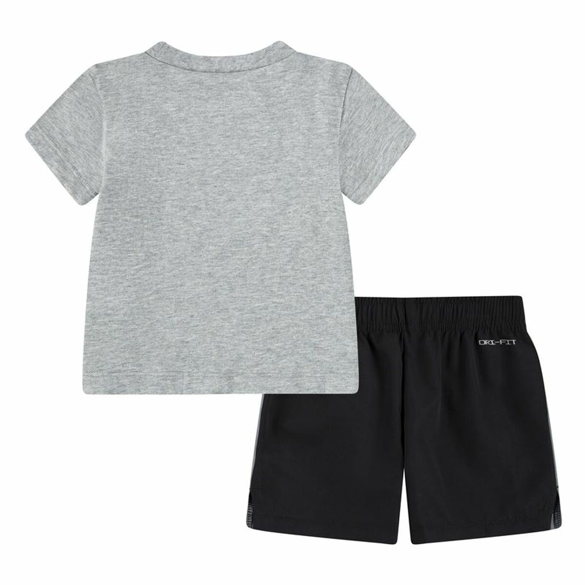 Träningskläder, Baby Nike Club Multicolour - 2