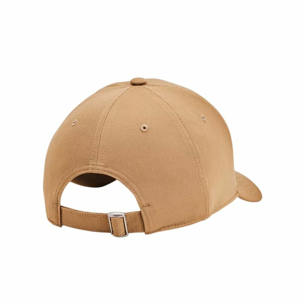 Träningskeps Under Armour Blitzing Adj Brun One size - 2
